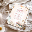 Recherche de histoires invitations Pour tous