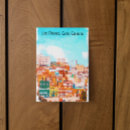 Suche nach las palmas postkarten Häuser