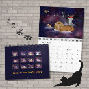 Suche nach horoskop kalender Sternzeichen