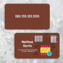 Recherche de chauffage cartes visite Ingénieur