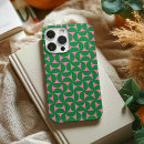 Recherche de forest iphone coques Tendance