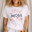 Recherche de colorful tshirts Coeur