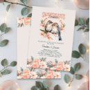 Recherche de amour éternel invitations Pour eux