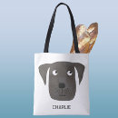 Suche nach schwarzes labrador taschen Hund