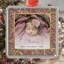 Suche nach laub ornamente Elegant
