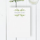 Suche nach hochzeitsdanken karten Für sie/ihn