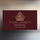 Recherche de couverture cartes visite De modèles