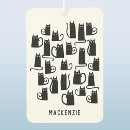 Recherche de chats voiture accessoires Chaton