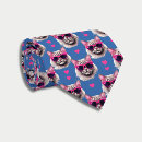 Recherche de lunettes cravates Motif