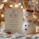 Suche nach winter wonderland karten Winterwunderland vielen dank