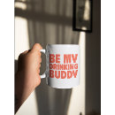 Suche nach buddy tassen Kaffeemaschine