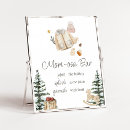 Suche nach kalte poster Weihnachten