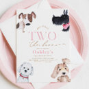 Suche nach zum knochen einladungen Hundegeburt