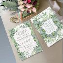 Recherche de amour vrai invitations Bride