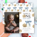 Recherche de gâteaux invitations Un gâteau sucré