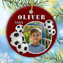 Suche nach fußballfan ornamente Für kinder