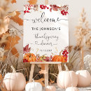 Recherche de dîner de thanksgiving art Citrouille