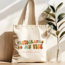Recherche de photographique sacs Caméra