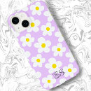 Recherche de hippie chic iphone coques Tendance