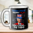 Recherche de joe biden maison deco Bidon