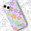 Recherche de jolie femme iphone coques Girly