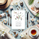 Recherche de la havane invitations Palmiers