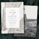Recherche de nyc invitations Pont de brooklyn