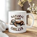 Recherche de chile tasses Mignon