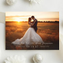 Suche nach scherer Bride