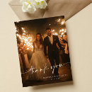 Suche nach luxuriös karten Minimal