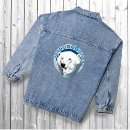 Recherche de ours vestes Bleu