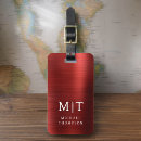 Recherche de designer accessoires voyage Pour lui