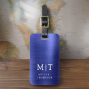 Recherche de sophistiquée accessoires Monogramme