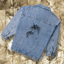 Suche nach einhorn jacken Fantasie