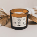 Suche nach hand made aufkleber Elegant