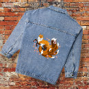 Suche nach japanische jacken Blau