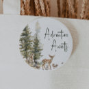 Recherche de aventurers badges L'aventure vous attend