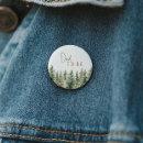 Recherche de en bois badges Pour lui