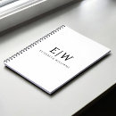 Suche nach schwarzes kleine notizbücher Schwarz weiß