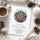 Recherche de solstice invitations Païen
