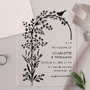 Recherche de oiseau noir Bride