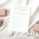 Suche nach verrückte mädchen postkarten Für sie