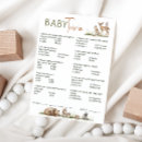 Recherche de ours blanc Pour elle