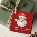Recherche de christmas fêtes fournitures Joyeux noël