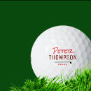 Recherche de name golf balles Golfeur