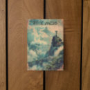 Suche nach janeiro postkarten Brasilien