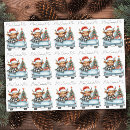 Suche nach weihnachten seidenpapier Bauernhof