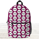Recherche de voyage à dos sacs Entreprise