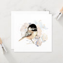 Suche nach kichererbse karten Singvogel