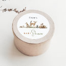 Recherche de bois brun autocollants Pour tous